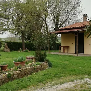 https://agriturismo-cavallin-del-papa.it-tuscanyhotel.com